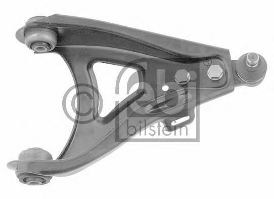 FEBI BILSTEIN 19646 Рычаг независимой подвески... FEBI BILSTEIN 19646 Рычаг независимой подвески...