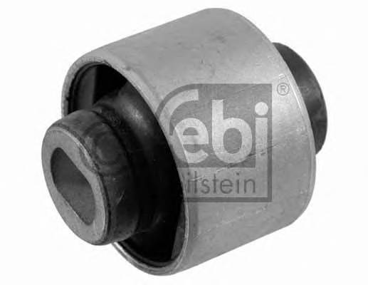 FEBI BILSTEIN 21530 Підвіска, важіль незалежно... FEBI BILSTEIN 21530 Підвіска, важіль незалежно...