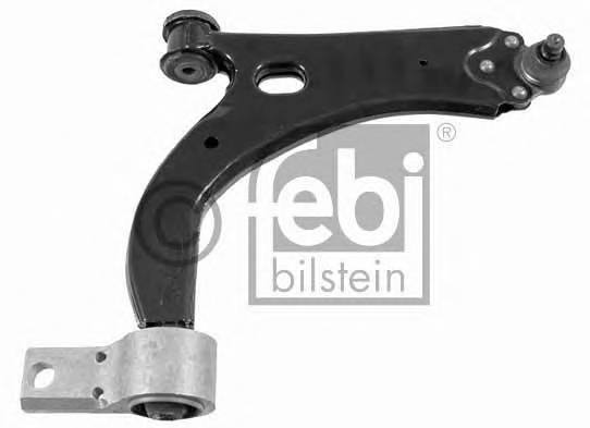 FEBI BILSTEIN 21682 Рычаг независимой подвески... FEBI BILSTEIN 21682 Рычаг независимой подвески...