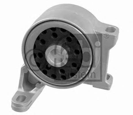 FEBI BILSTEIN 22161 Підвіска, двигун; Підвіска, 