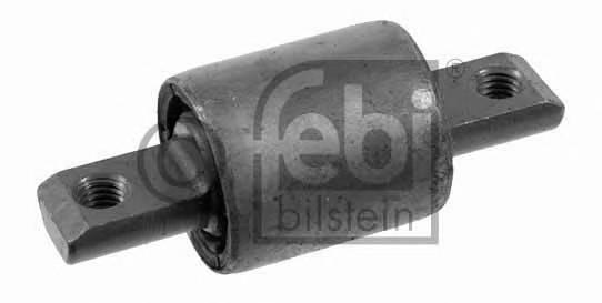 FEBI BILSTEIN 22238 Подвеска, рычаг независимо�...