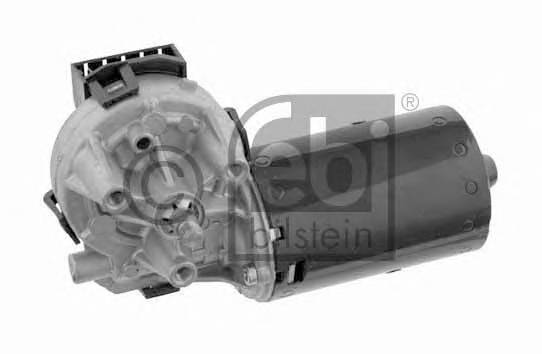 FEBI BILSTEIN 23039 Двигатель стеклоочистител