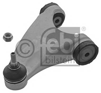 FEBI BILSTEIN 23161 Рычаг независимой подвески