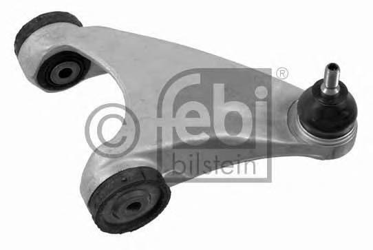 FEBI BILSTEIN 23163 Рычаг независимой подвески
