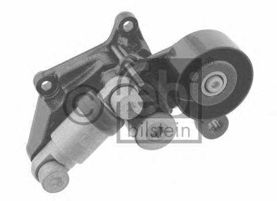 FEBI BILSTEIN 23501 Натяжитель ремня, клиновой 