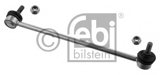 FEBI BILSTEIN 24913 Тяга / стойка, стабилизатор FEBI BILSTEIN 24913 Тяга / стойка, стабилизатор