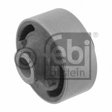 FEBI BILSTEIN 26465 Подвеска, рычаг независимо...