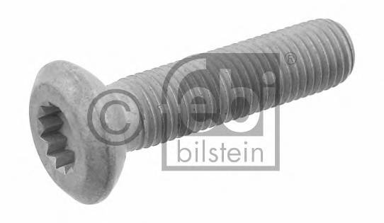 FEBI BILSTEIN 26511 Болт FEBI BILSTEIN 26511 Болт