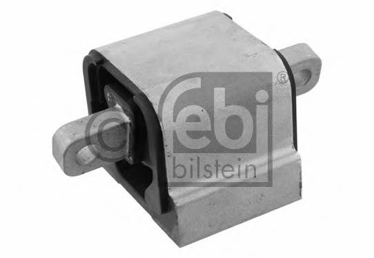FEBI BILSTEIN 26776 Подвеска, ступенчатая коро