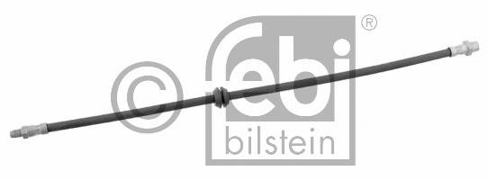 FEBI BILSTEIN 27842 Тормозной шланг