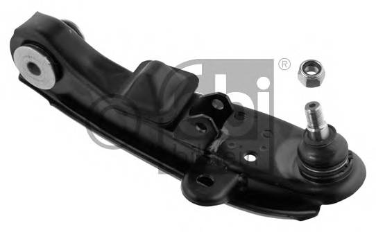 FEBI BILSTEIN 28113 Важіль незалежної підвіски...