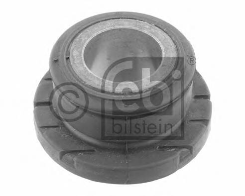 FEBI BILSTEIN 28410 Втулка, подушка кабины води...