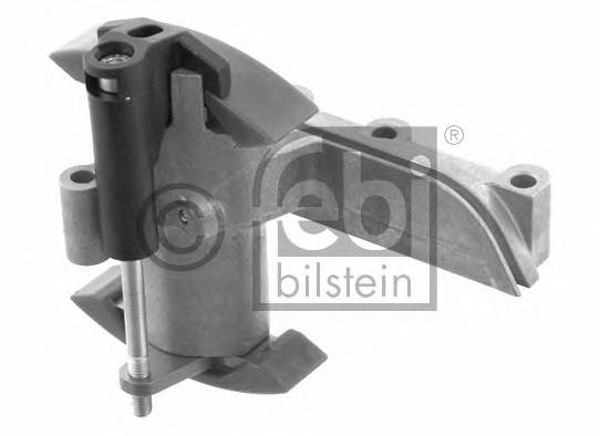 FEBI BILSTEIN 28446 Натяжитель, цепь привода