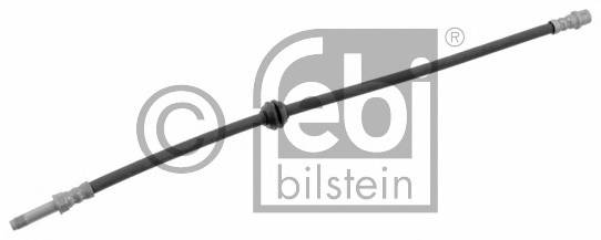 FEBI BILSTEIN 28501 Тормозной шланг FEBI BILSTEIN 28501 Тормозной шланг