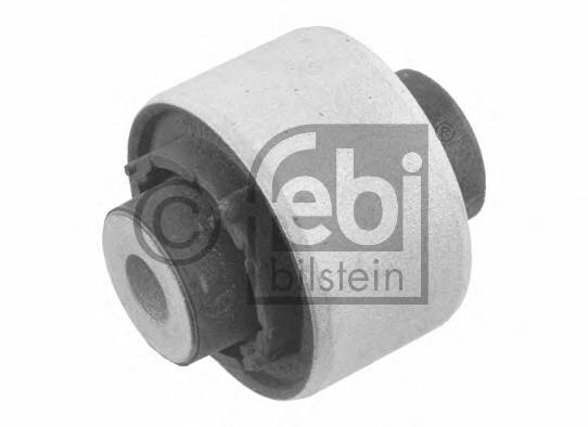 FEBI BILSTEIN 29450 Підвіска, важіль незалежно...
