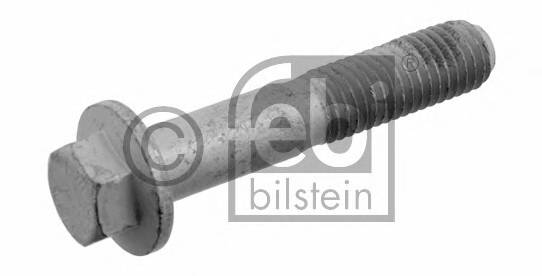 FEBI BILSTEIN 29451 Болт