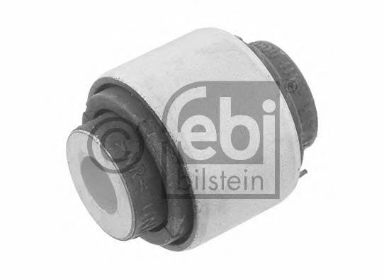 FEBI BILSTEIN 29689 Подвеска, рычаг независимо
