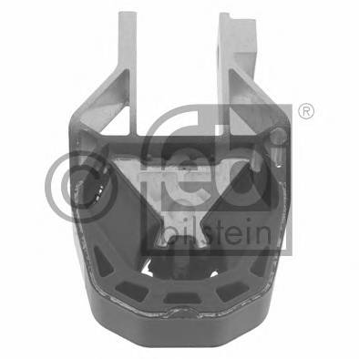 FEBI BILSTEIN 29747 Подвеска, двигатель; Подвес