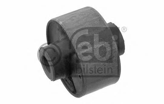 FEBI BILSTEIN 30427 Подвеска, рычаг независимо�...