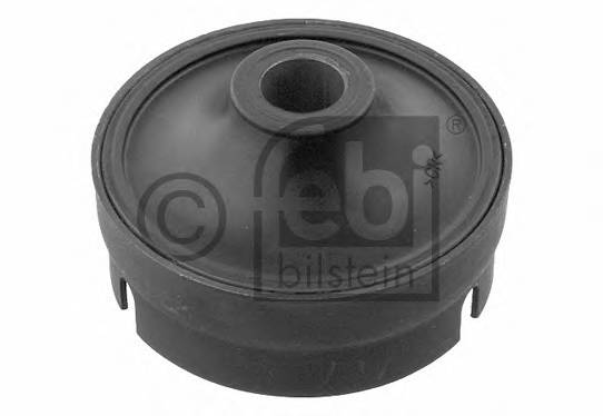 FEBI BILSTEIN 31452 Подшипник со стороны приво�...