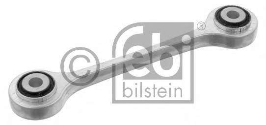 FEBI BILSTEIN 31706 Тяга / стойка, стабилизатор