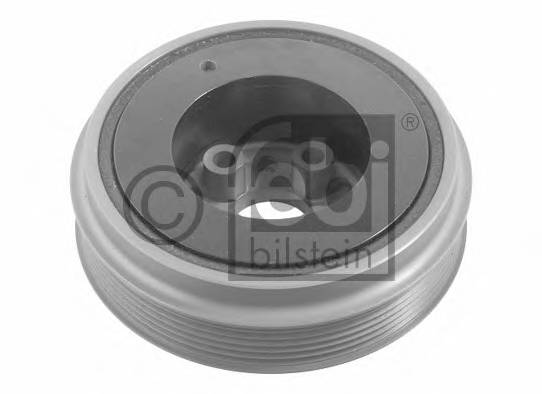 FEBI BILSTEIN 32026 Ременный шкив, коленчатый в... FEBI BILSTEIN 32026 Ременный шкив, коленчатый в...