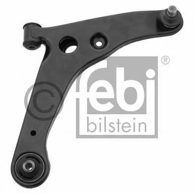FEBI BILSTEIN 32072 Рычаг независимой подвески... FEBI BILSTEIN 32072 Рычаг независимой подвески...