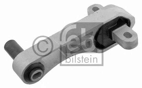 FEBI BILSTEIN 32290 Подвеска, двигатель; Подвес