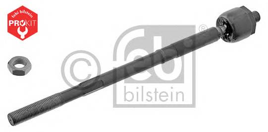 FEBI BILSTEIN 32473 Осевой шарнир, рулевая тяга