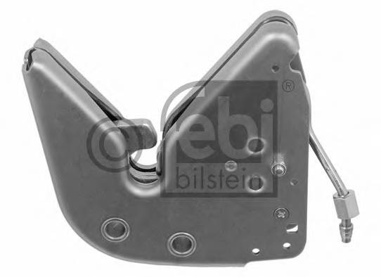 FEBI BILSTEIN 32497 Замок, кабина