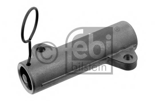 FEBI BILSTEIN 32577 Устройство для натяжения р