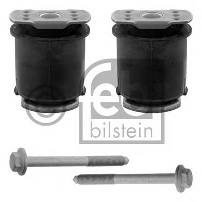 FEBI BILSTEIN 32633 Комплект подшипника, балка 