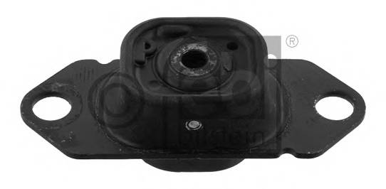FEBI BILSTEIN 32964 Подвеска, двигатель; Подвес... FEBI BILSTEIN 32964 Подвеска, двигатель; Подвес...