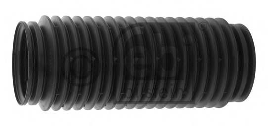 FEBI BILSTEIN 34289 Защитный колпак / пыльник, а