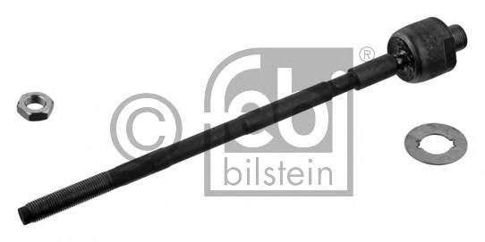 FEBI BILSTEIN 34720 Осевой шарнир, рулевая тяга