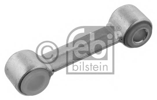 FEBI BILSTEIN 35277 Тяга / стойка, стабилизатор