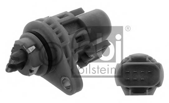 FEBI BILSTEIN 36056 Выключатель, диапазон изме