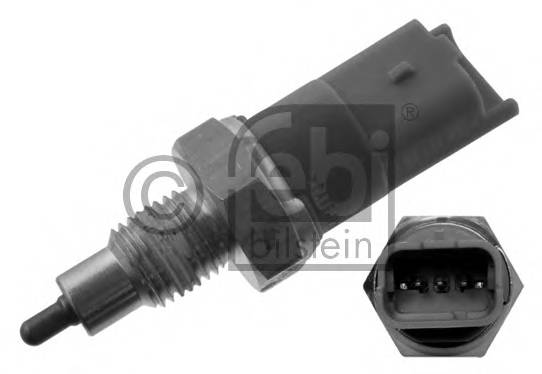 FEBI BILSTEIN 37341 Выключатель, фара заднего х