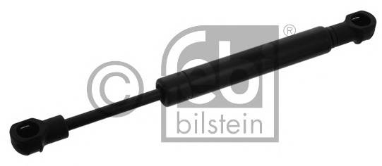 FEBI BILSTEIN 37820 Газовая пружина, стояночна...