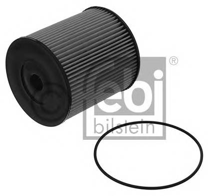 FEBI BILSTEIN 39831 Топливный фильтр FEBI BILSTEIN 39831 Топливный фильтр