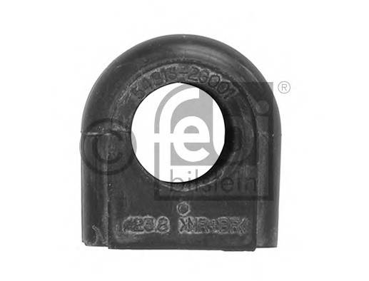 FEBI BILSTEIN 41504 Опора, стабилизатор FEBI BILSTEIN 41504 Опора, стабилизатор