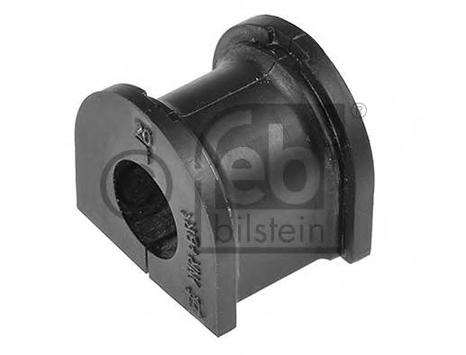 FEBI BILSTEIN 41528 Опора, стабілізатор FEBI BILSTEIN 41528 Опора, стабілізатор