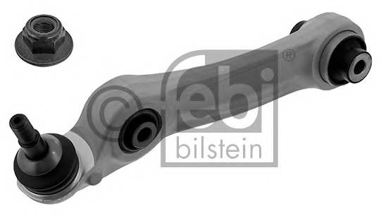 FEBI BILSTEIN 43761 WAHACZ BMW P. F10/11/12/13 LEWY TY