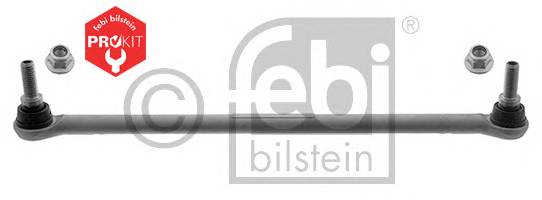 FEBI BILSTEIN 43770 Тяга / стойка, стабилизатор FEBI BILSTEIN 43770 Тяга / стойка, стабилизатор