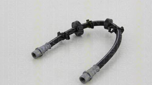 TRISCAN 8150 29153 Гальмівний шланг