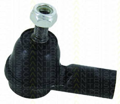 TRISCAN 8500 40113 Наконечник поперечной руле... TRISCAN 8500 40113 Наконечник поперечной руле...