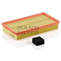 MANN-FILTER C 2982 KIT Воздушный фильтр MANN-FILTER C 2982 KIT Воздушный фильтр