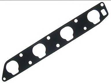 PAYEN JD451 Прокладка, впускной коллек