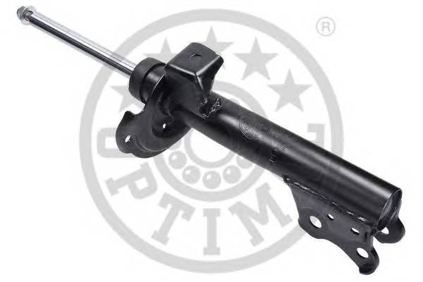 OPTIMAL A-1484G Амортизатор OPTIMAL A-1484G Амортизатор