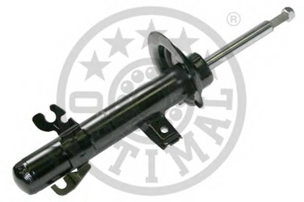 OPTIMAL A-3526GL Амортизатор OPTIMAL A-3526GL Амортизатор